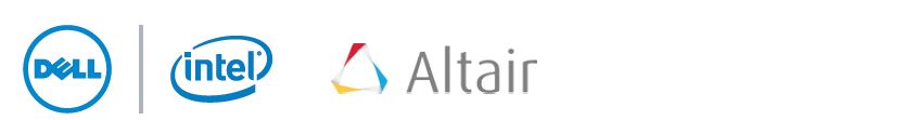 altair_logo-175x155.jpg