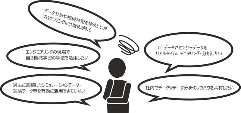 アセット 4@3x-100 (2)