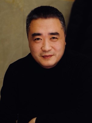 王甲畏