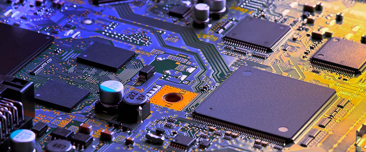 EDA_header_interior_email_1