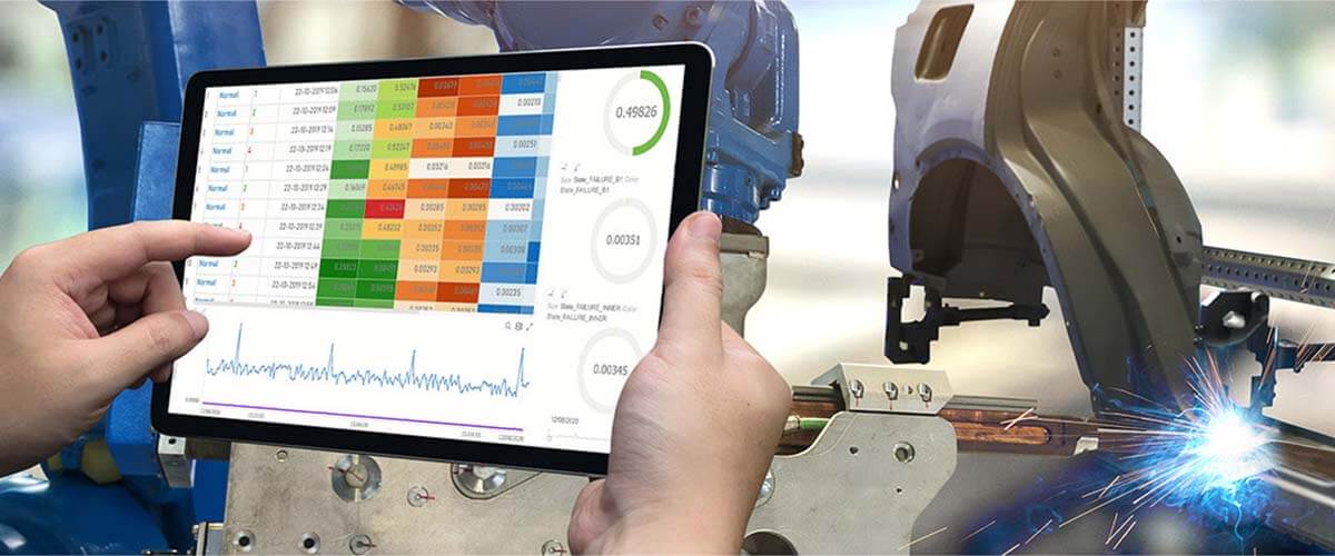 Hubspot_ManufacturingAnalytics_Email_Header