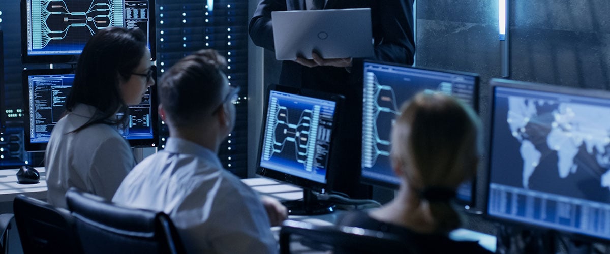 industries_government_header_interior_email