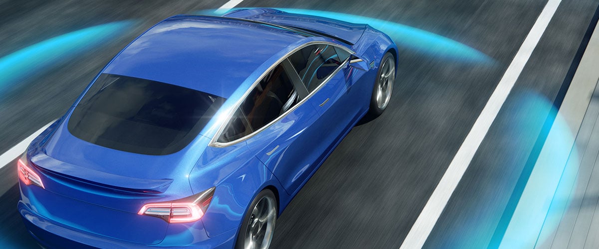 trends_autonomous_vehicles_header_interior_email