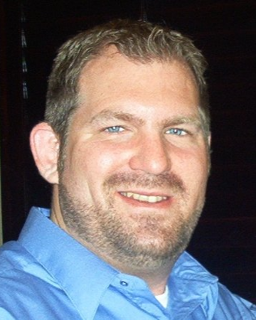 Joe Lovati Headshot-1