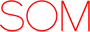 1200px-Skidmore,_Owings_&_Merrill_logo.svg