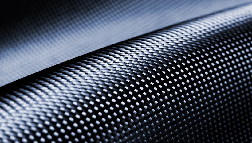 carbon-fiber_featured-1