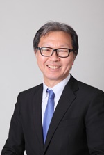Inspireウェビナー講師