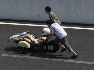 IMG_0660