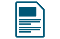 CaseStudy