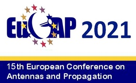 EuCAP2021