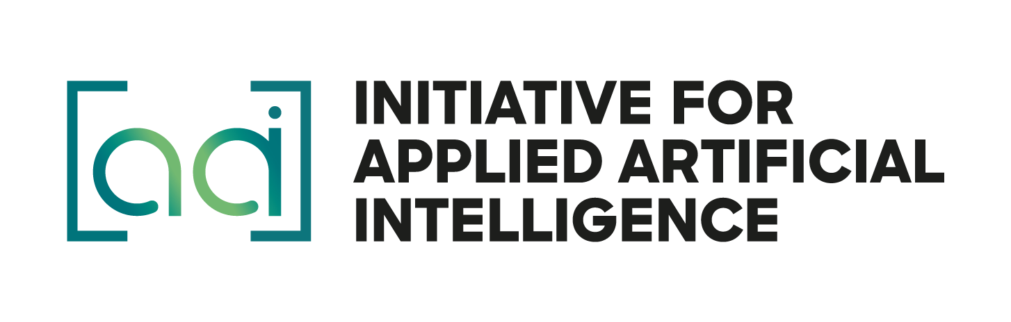 AppliedAI_Logo_gradientRGB_pos_150dpi