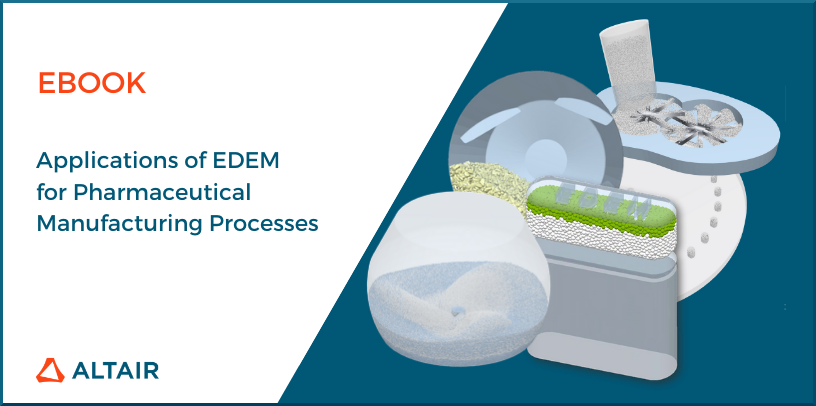 EDEM_pharma_ebook_cover