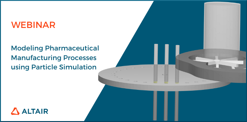 EDEM_pharma_webinar_cover