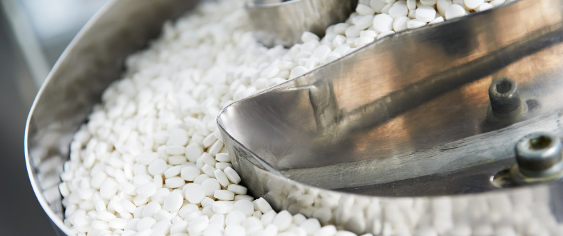 Pharma_810x340