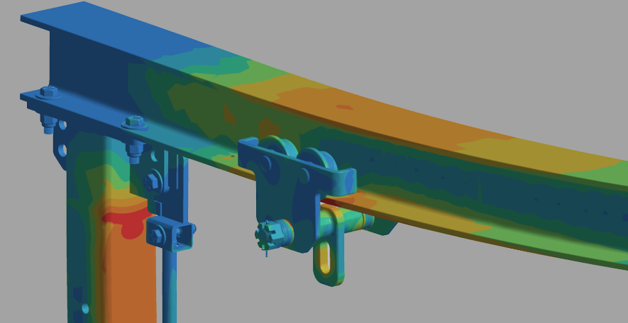 jp2019_hw_simsolid-webinr_header