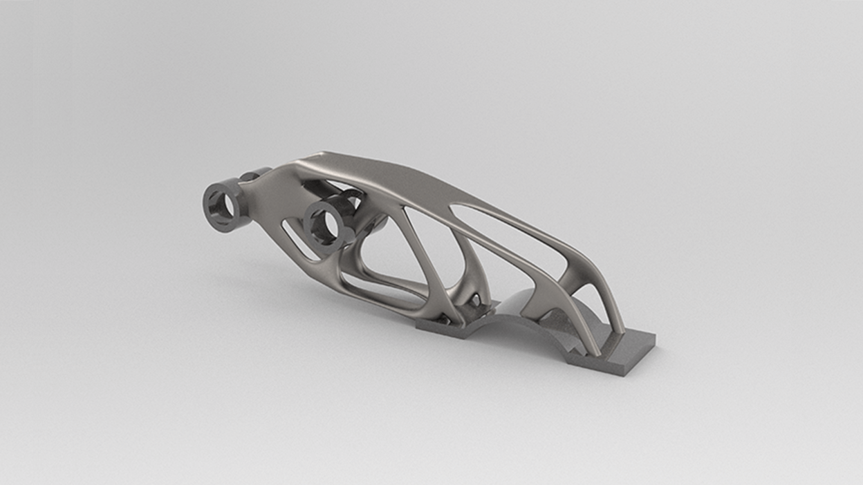 Webinars - Altair's Simulation Platform