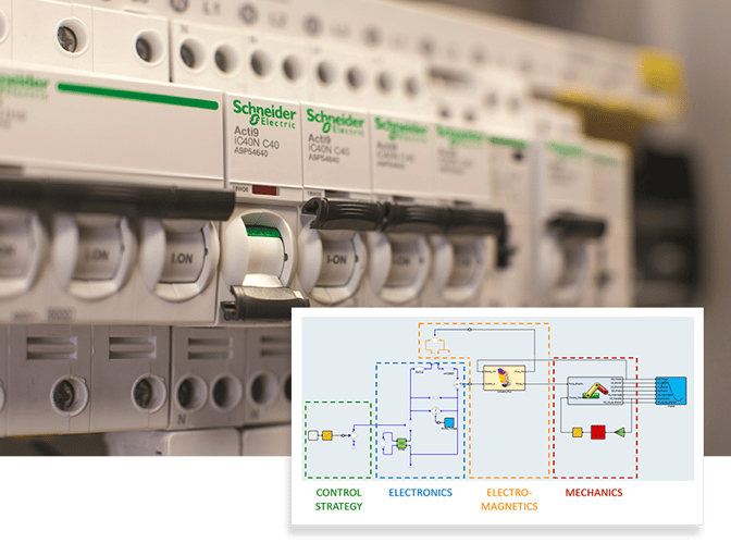 schneider_electric-1