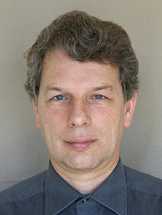 SIM_Webinar_ESD_AutoAero_Ihmels