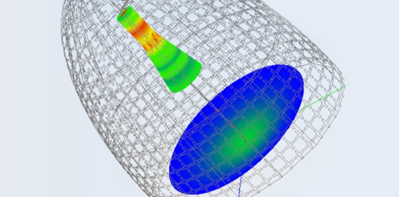 SIM_Webinar_ESD_AutoAero_LandingPageImages_Complex-Radome