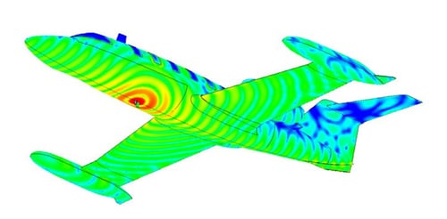 SIM_Webinar_ESD_AutoAero_LandingPageImages_Optimizing-Antennae