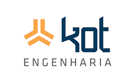 kot_logo_blue