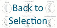 Auswahl_home-button-with-text-EN
