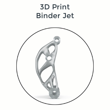 Motobike_Homescreen_Binder_Jet-Text