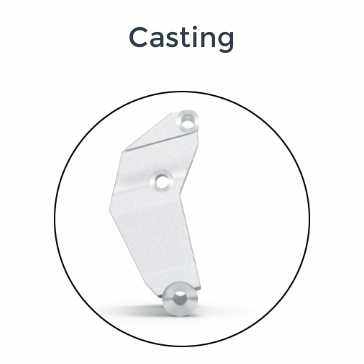 Motobike_Homescreen_Casting-Text