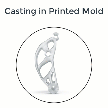 Motobike_Homescreen_HC-Text