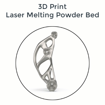 Motobike_Homescreen_LPD-Text