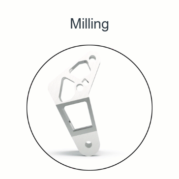 Motobike_Homescreen_Milling-Text