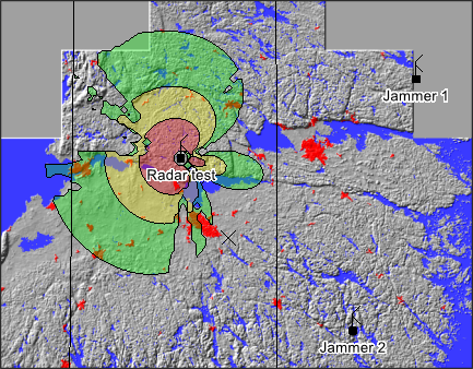 Radar-Coverage-2D3D-incl-Jammers