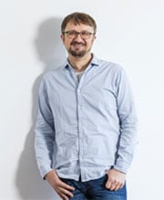 DTE_Reinert-180x220