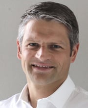 Leitner-LP