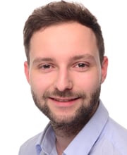 MaximilianSommer