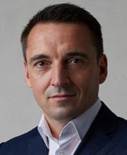 ThomasSpoida