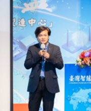 TLL_180220