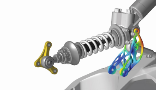 Demonstrator_535x310