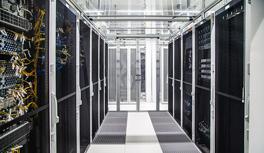 Interxion_Colocation_535x310