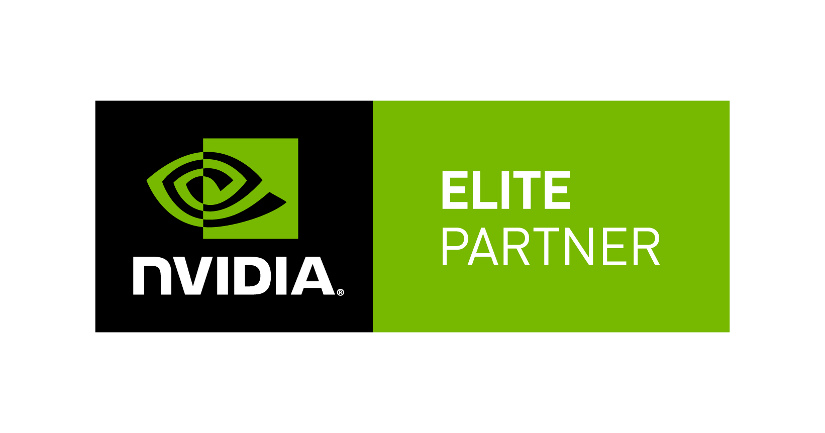NVIDIA_ElitePartner_Default_RGB