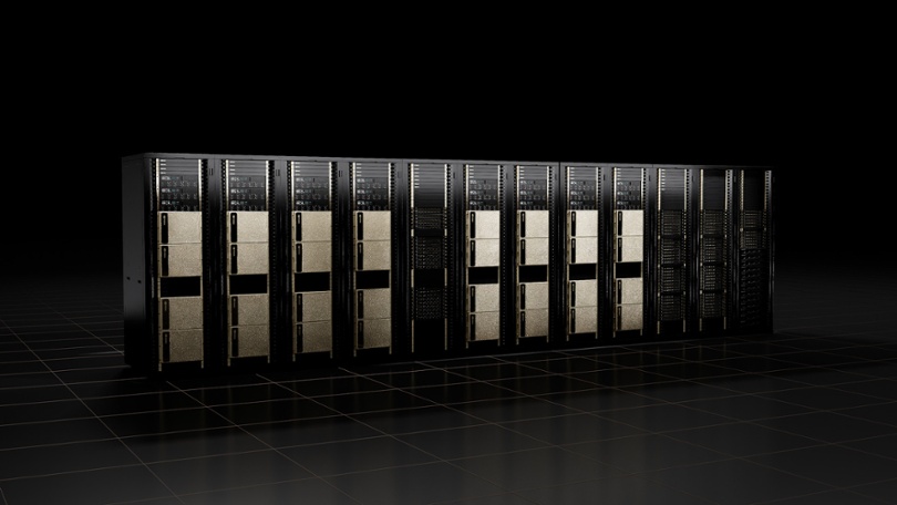 ai-for-enterprise-dgx-promo-package-social-2147503-dgxH100-superpod-1920x1080-r1-1