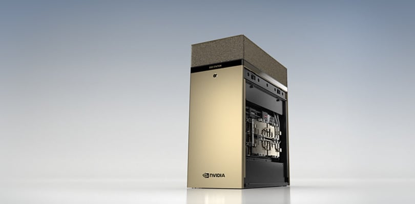 dgx-station-hero-bb460_420-t@2x