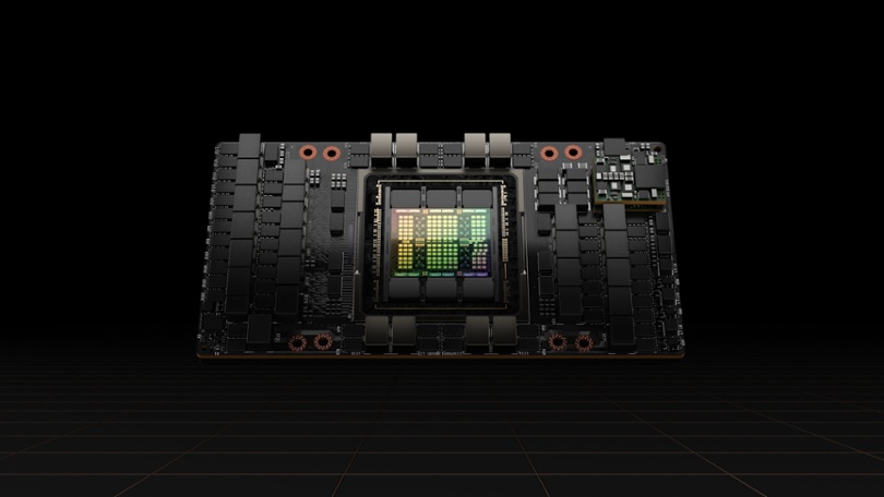 nvidia-hopper-architecture-h100-sxm-1