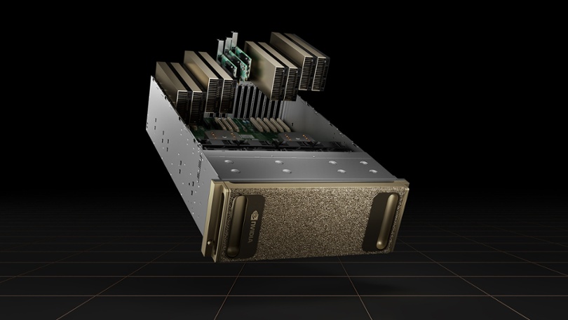 nvidia-ovx-1