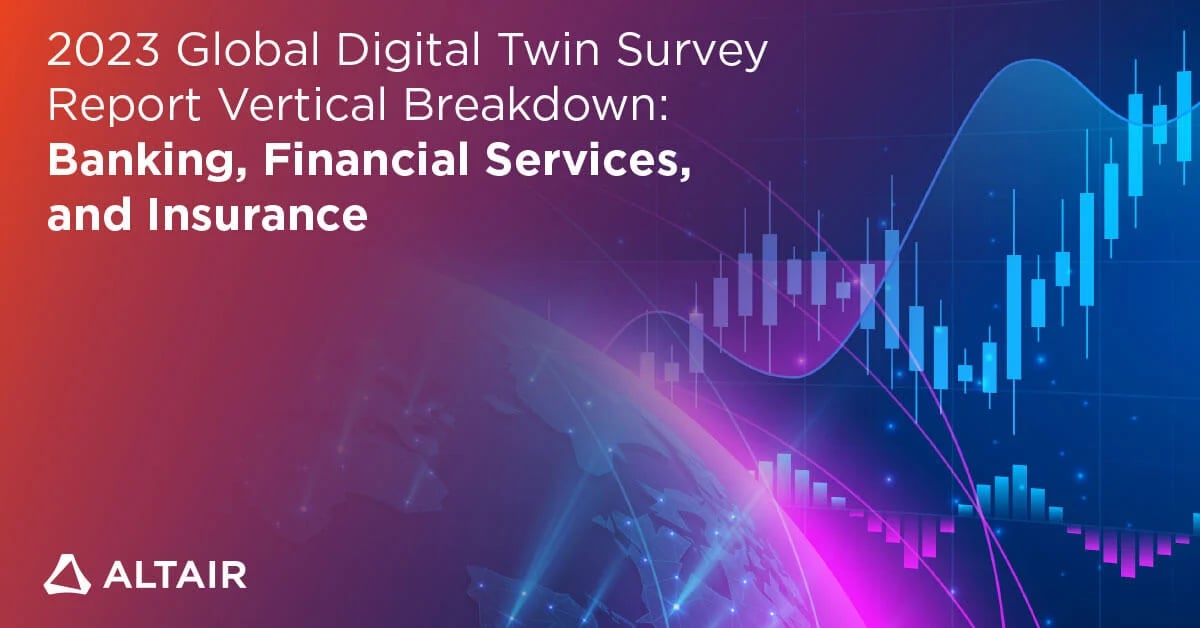 2023-digital-twin-bfsi-survey-report (2)