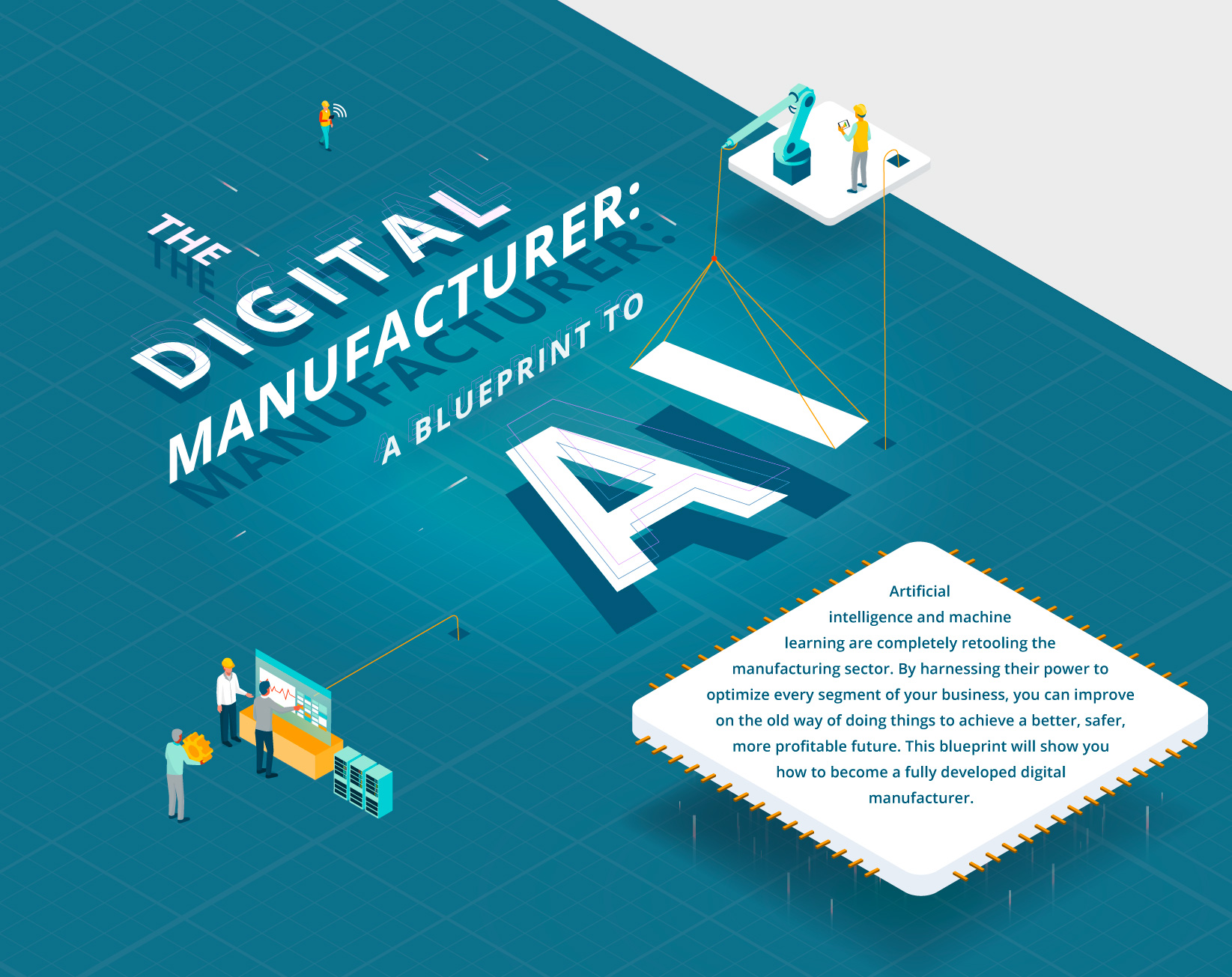 Altair_RapidMiner_Manufacturing_Infographic_2023_Top