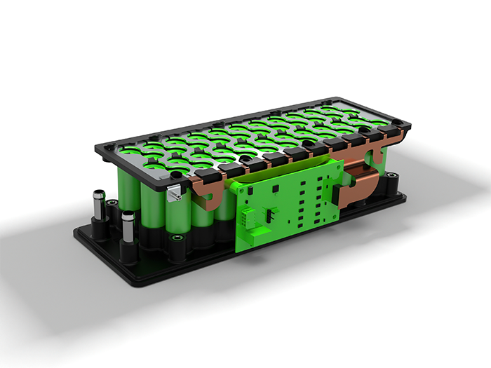 Battery1_small