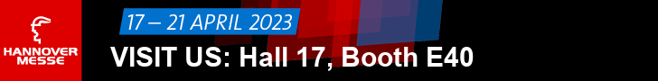 HMI2023_superbanner_728x90px_EN_161122