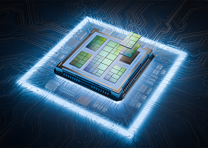 Altair_CPU_chiplets_01D_small