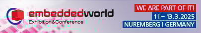 embedded-world-2025-en-banner-signa-wsd-405x67px